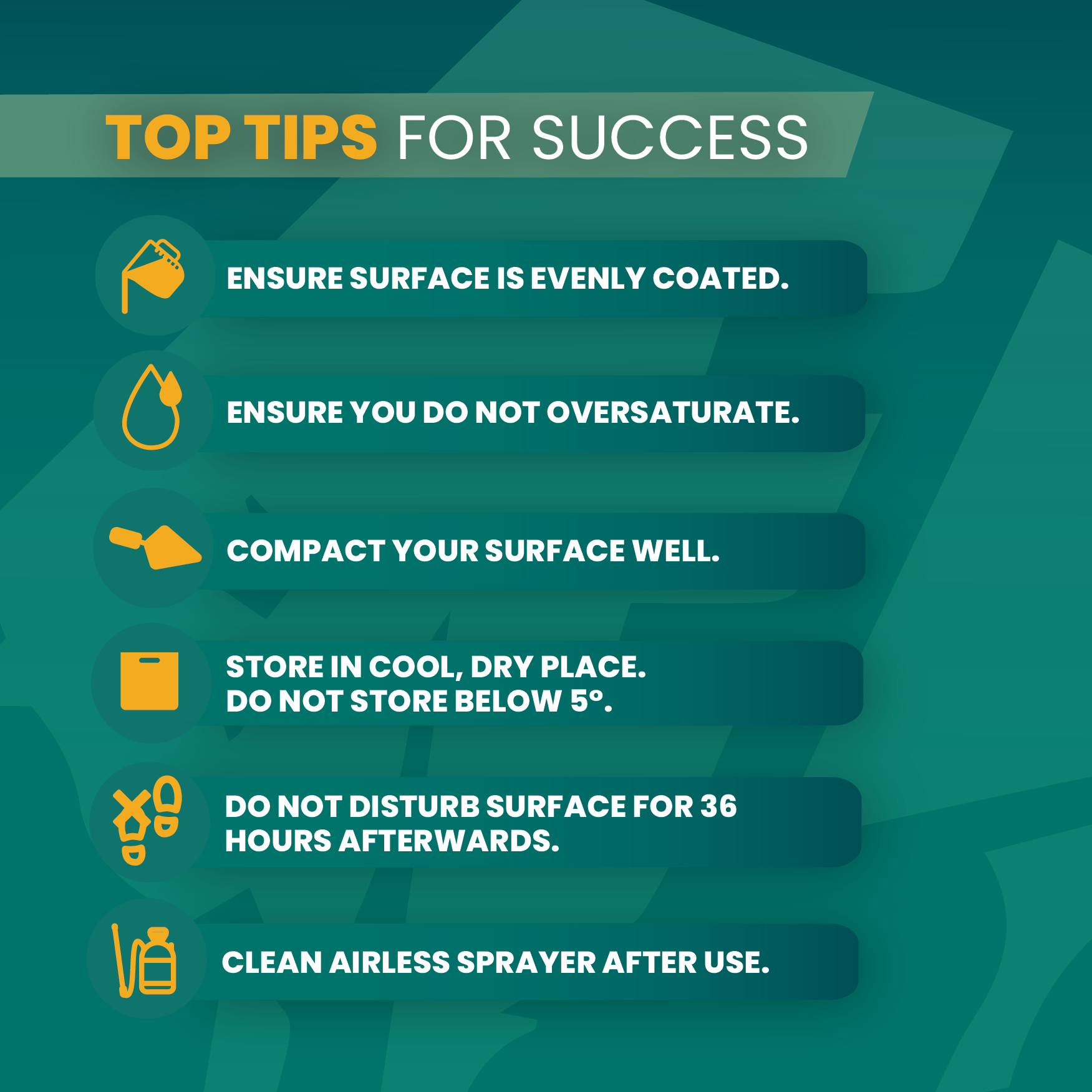 Easihold 2L Natural Gravel Binder