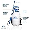 EASIHOLD 5L Pressure Sprayer