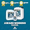 EASIHOLD 5L Pressure Sprayer