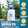 EASIHOLD 5L Pressure Sprayer