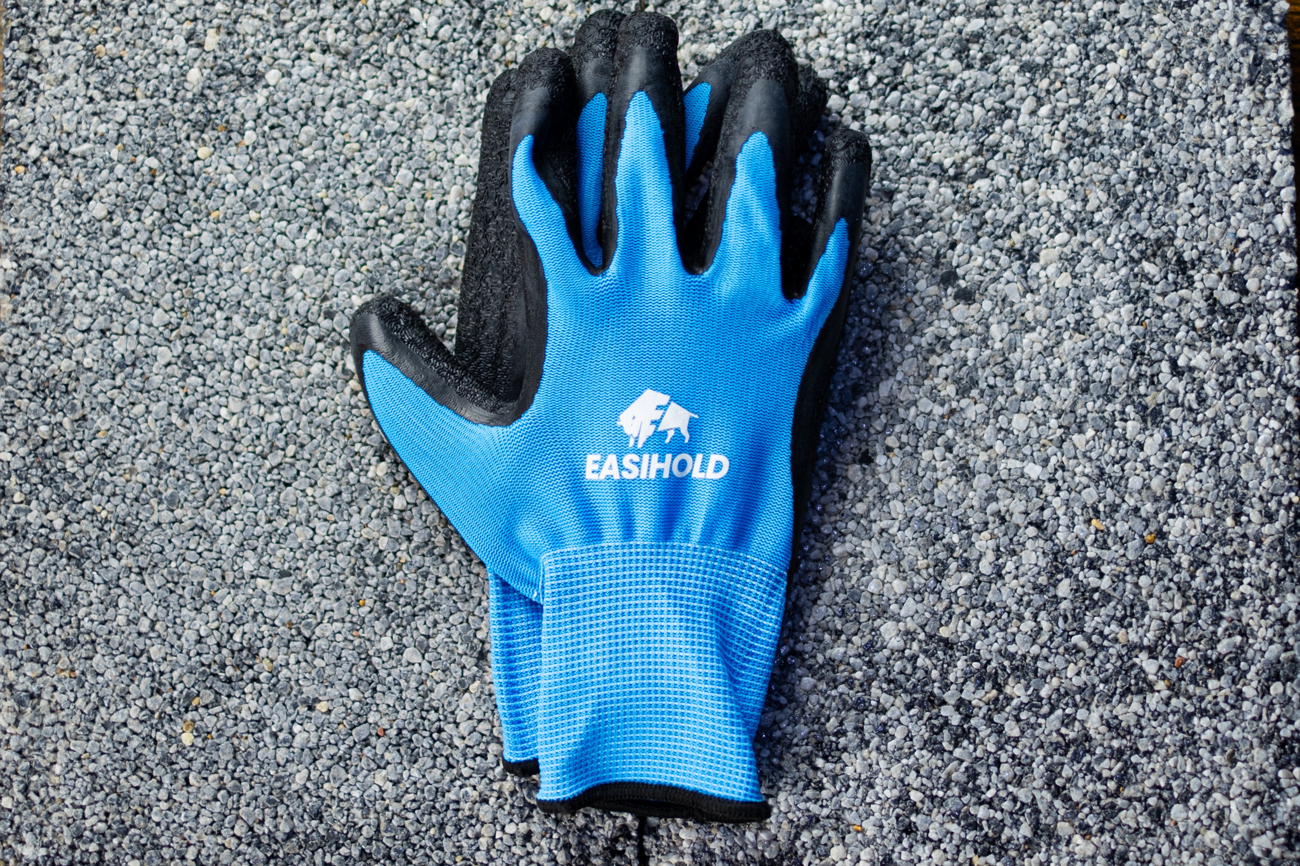 Easihold Gloves M