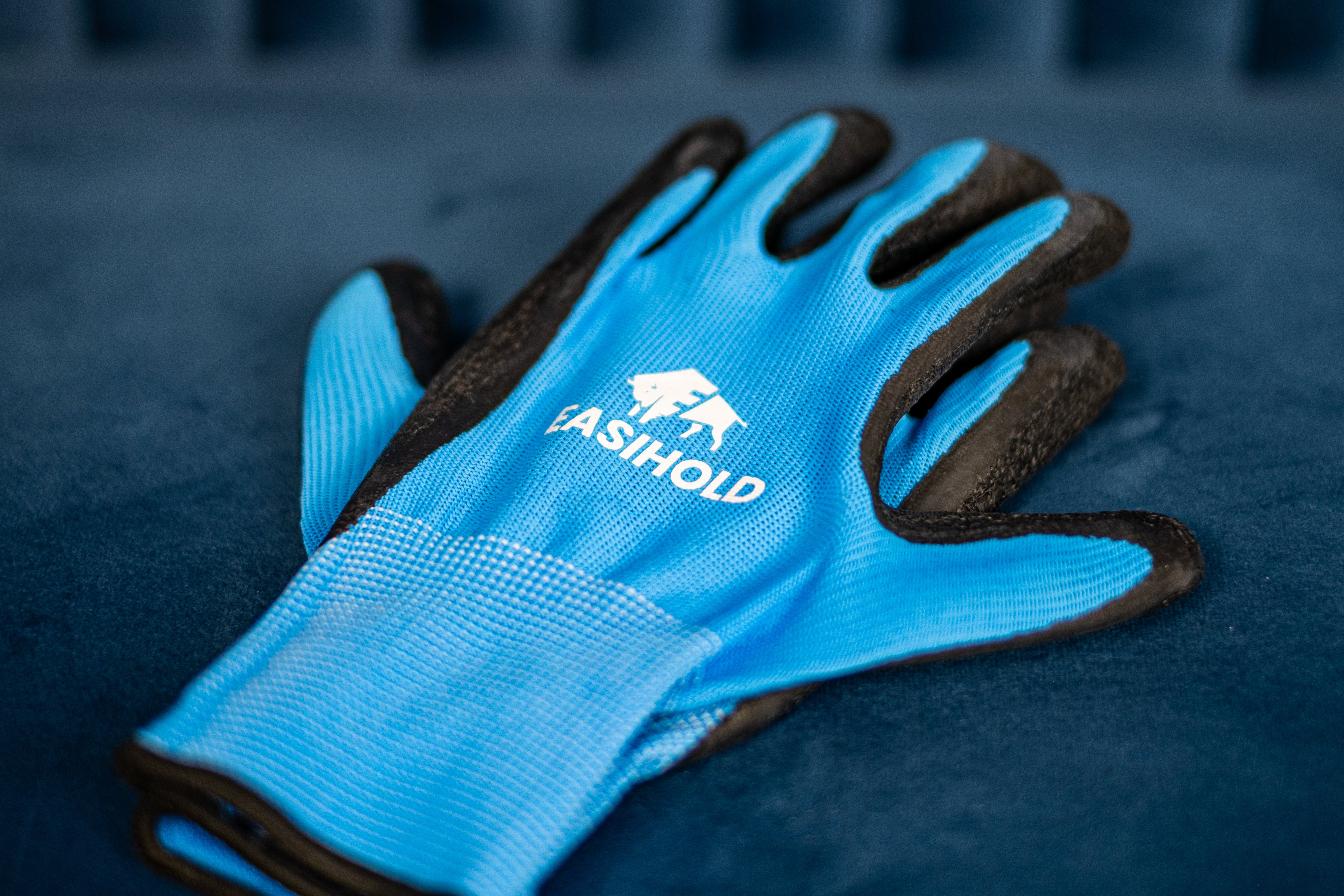 Easihold Gloves M