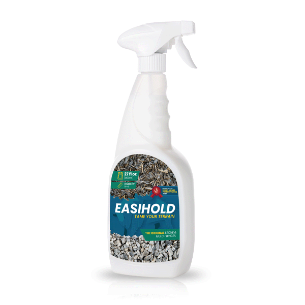 Easihold 800ML