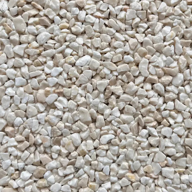 Easihold Pro Kit Aggregate Sample