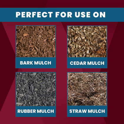 Easihold 2L Concentrate Mulch Glue