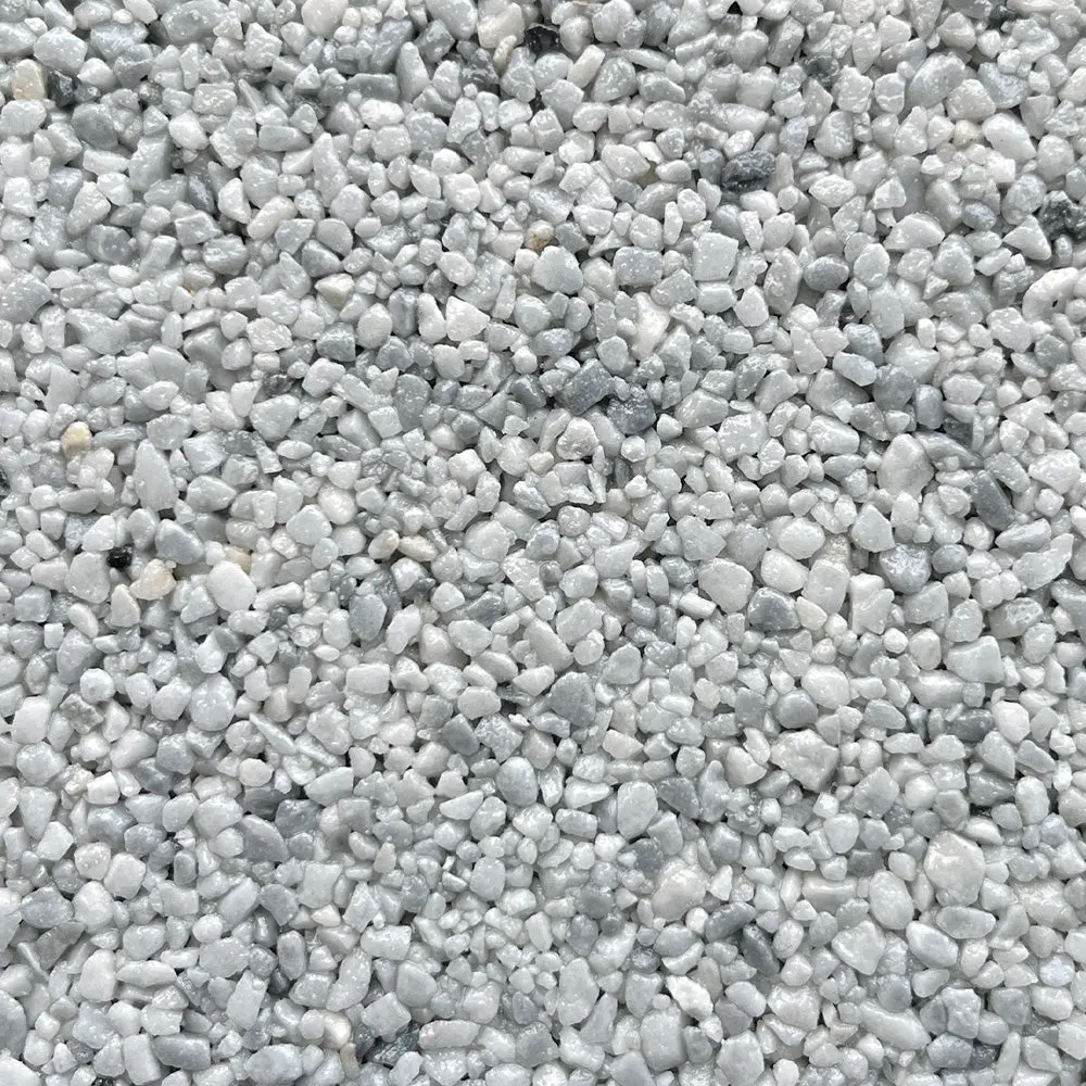 Garden Transformation Mix - Paloma Marble