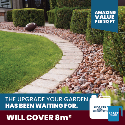 Easihold 2L Concentrate Stone Glue