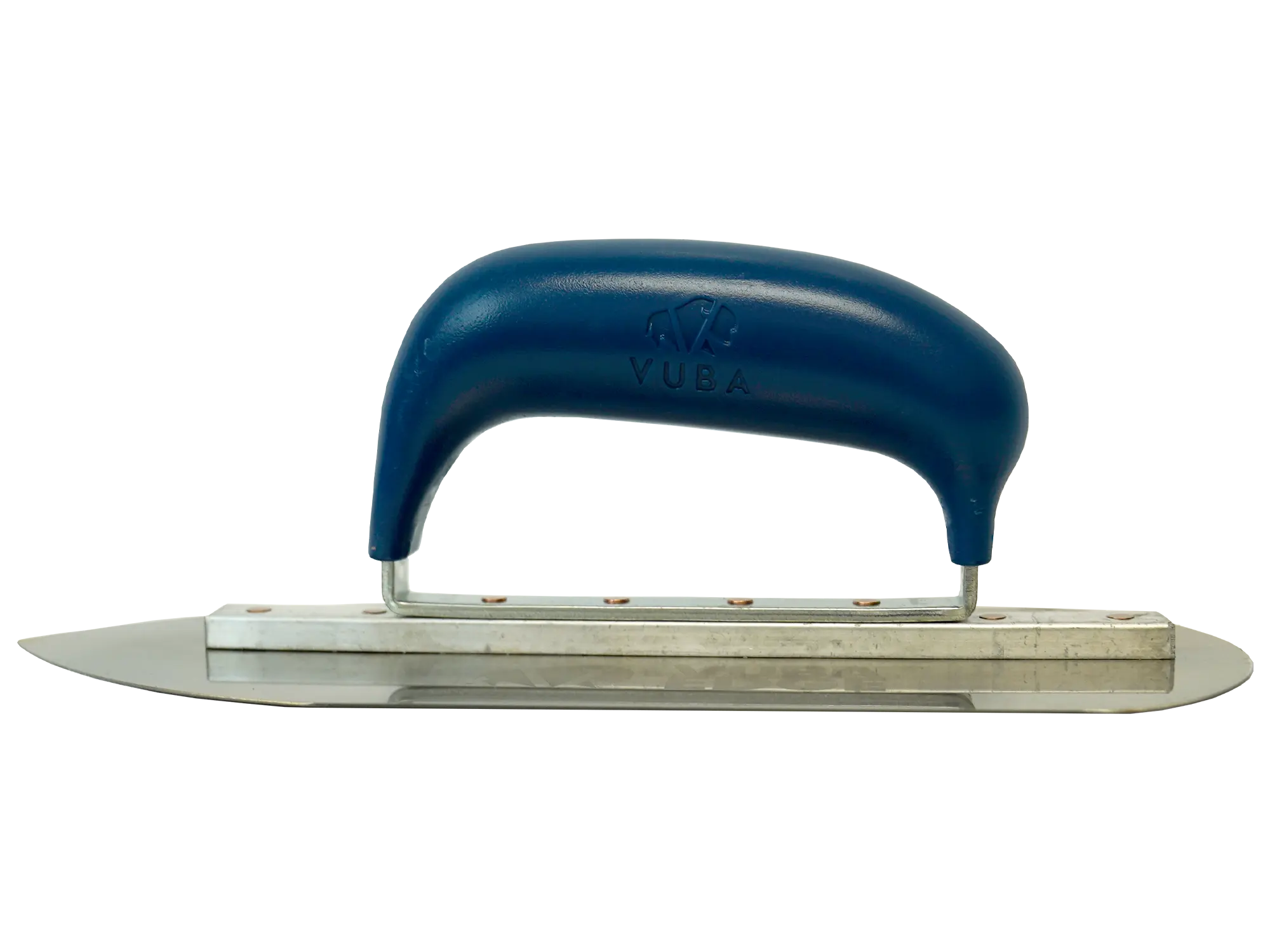 Vuba Edge 250mm Trowel