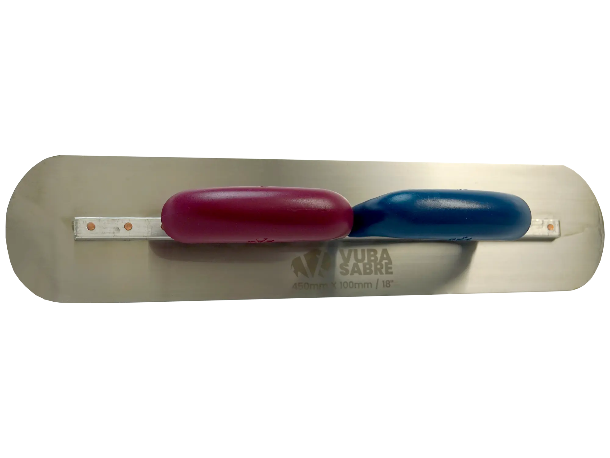 Vuba Sabre 450mm Trowel