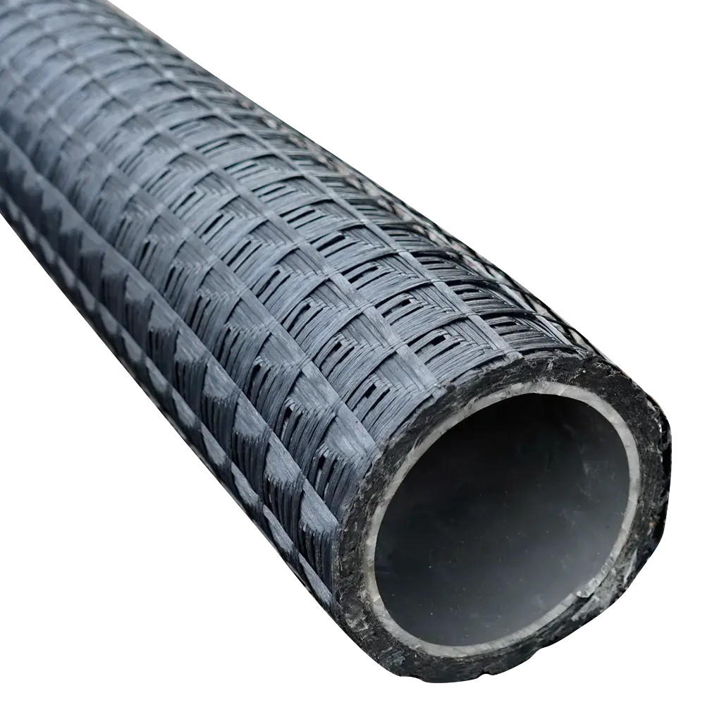 Structural Reinforcement Mesh - Square Metre