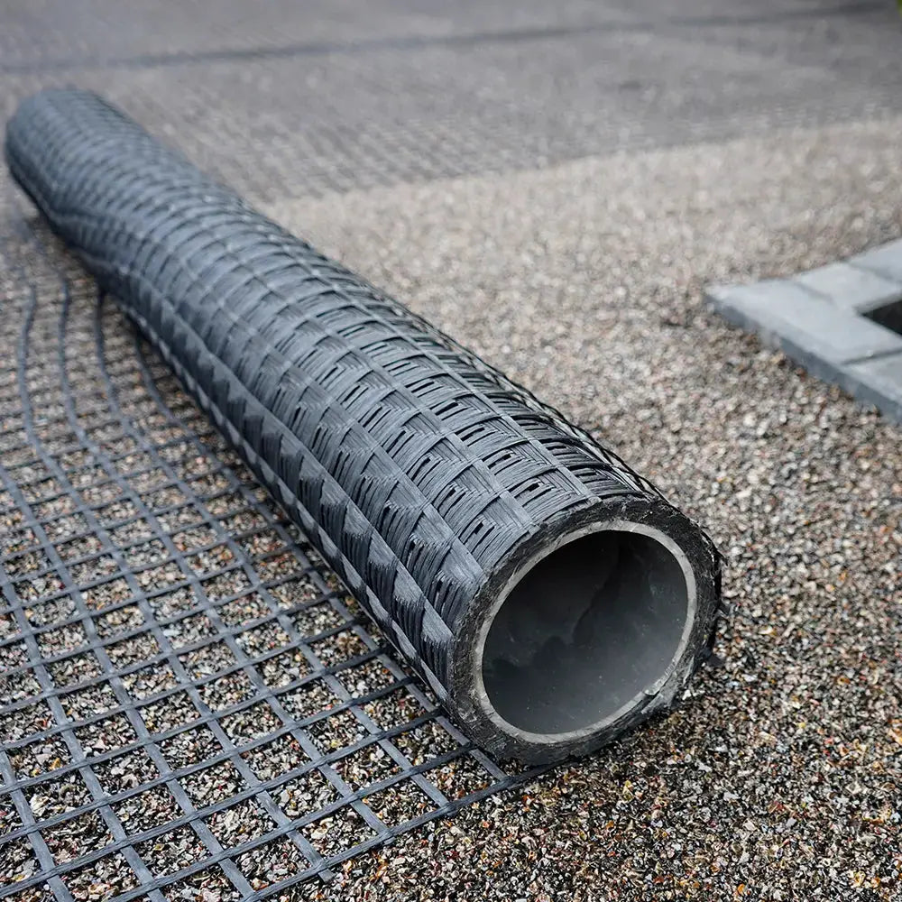 Structural Reinforcement Mesh - Square Metre