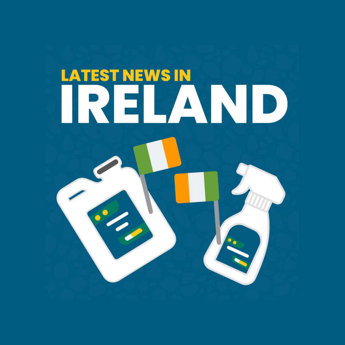 Transforming Williams Den: A Stunning Showcase of Easihold Rock & Mulch Glue