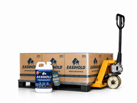 Easihold TRADE Variation Test