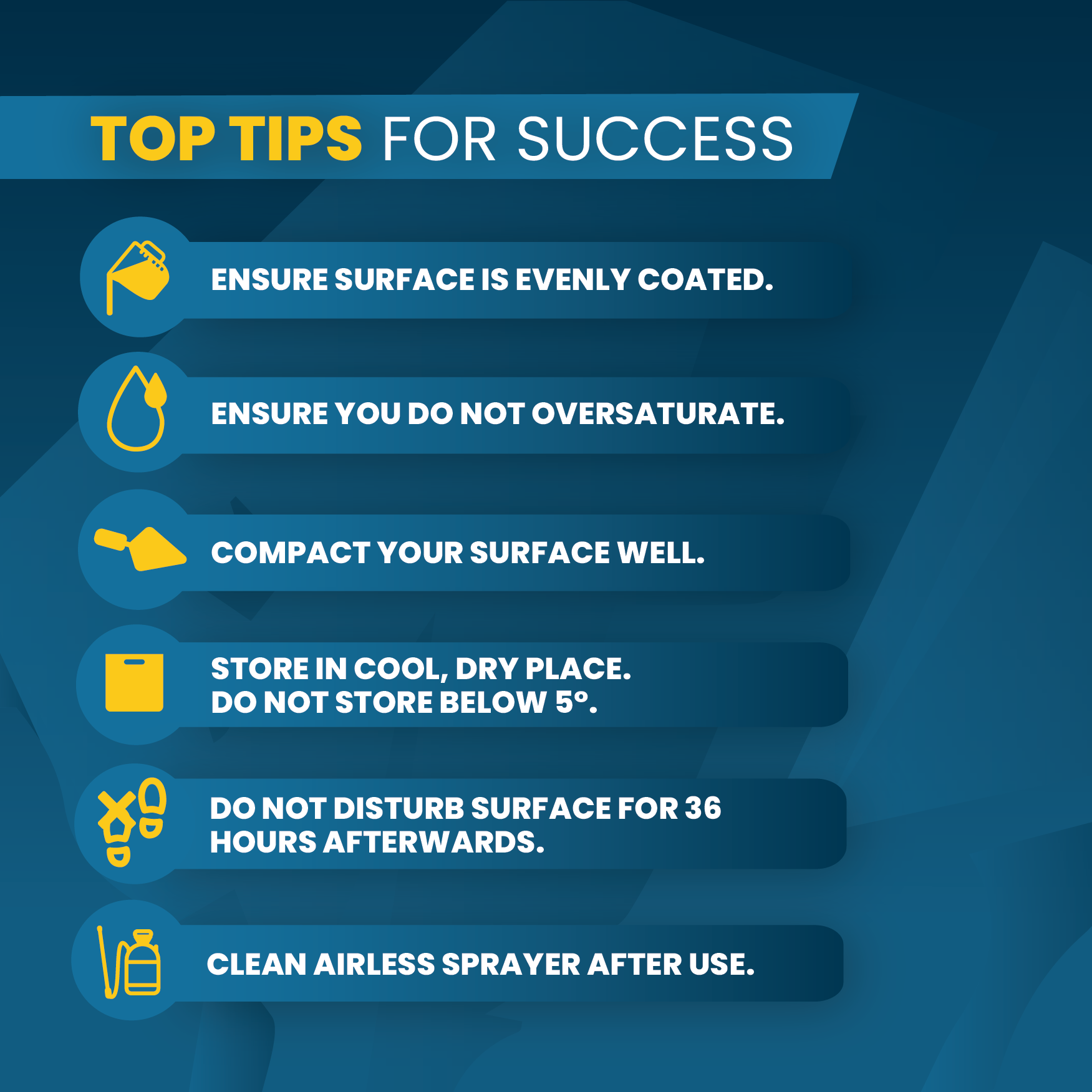 Easihold 2L Stone Glue