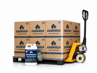 Easihold TRADE Variation Test
