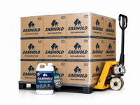 Easihold TRADE Variation Test