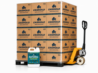 Easihold Natural TRADE Variation Test