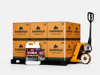Easihold Stone Con TRADE Variation Test