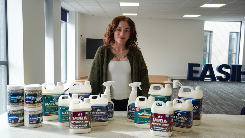 Products With Purpose