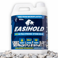 Easihold Stone & Bark Glue
