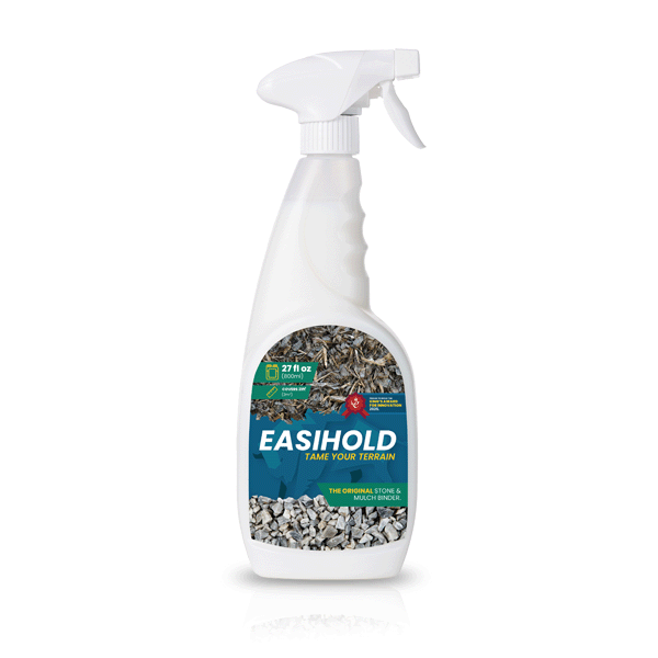 Easihold 800ML