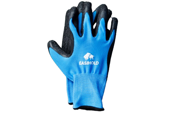 Easihold Gloves- Size Medium