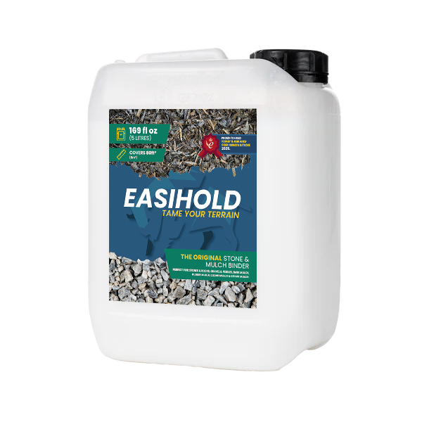 Easihold 5 Litres