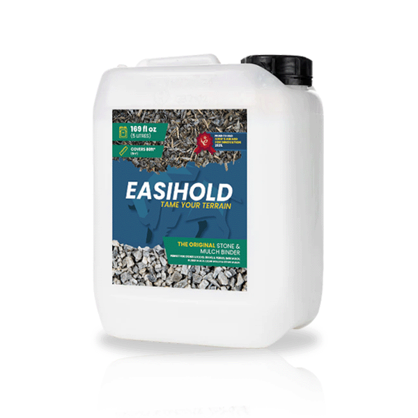 Easihold 5 Litres