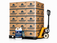 Easihold TRADE Variation Test
