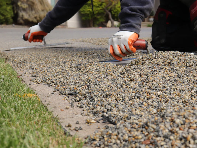 Pioneering Innovation and Industry Firsts