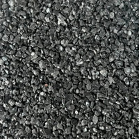 Easihold Pro Kit Aggregate Sample