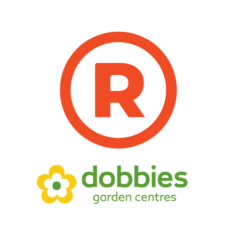 Began partnership with The Range & Dobbies in the UK.