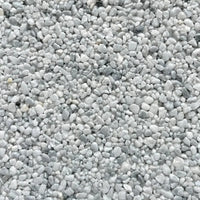 Easihold Pro Kit Aggregate Sample