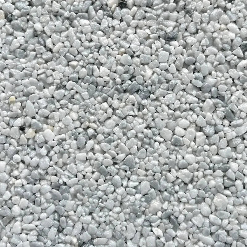 Easihold Pro Kit Aggregate Sample