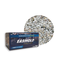 Easihold Pro Resin Bound Gravel Kits