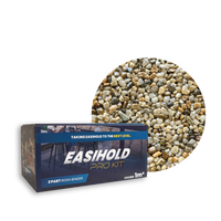 Easihold Pro Resin Bound Gravel Kits