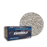 Easihold Pro Resin Bound Gravel Kits
