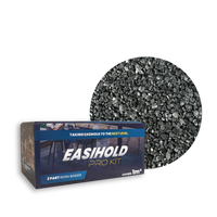 Easihold Pro Resin Bound Gravel Kits
