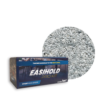 Easihold Pro Resin Bound Gravel Kits