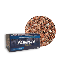 Easihold Pro Resin Bound Gravel Kits
