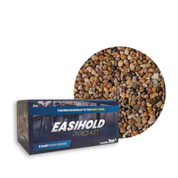 Easihold Pro Resin Bound Gravel Kits