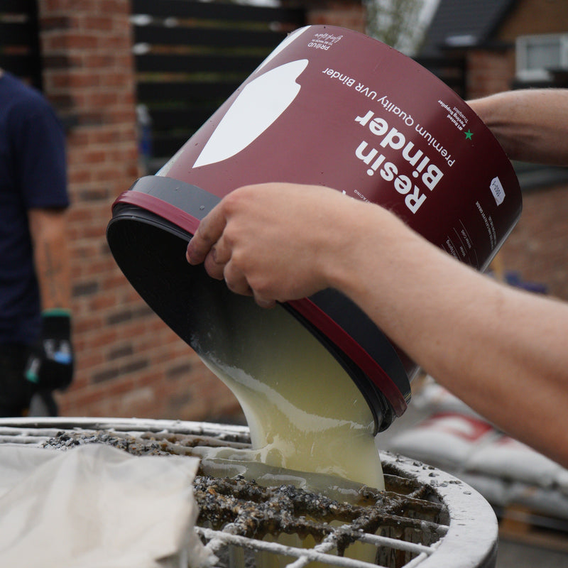 The Beginning of Vuba: From Installer to Innovator