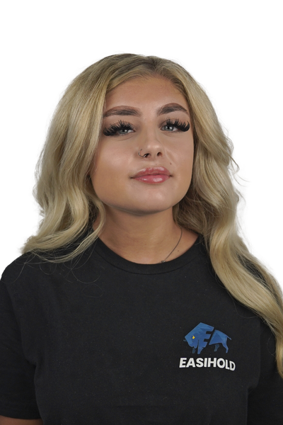 Rus josuslik porno Katta sikli qora odam yigitni sikadi