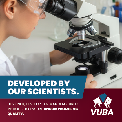 Easihold 2L Concentrate Stone Glue