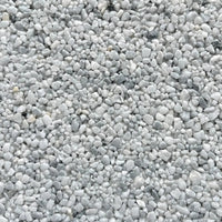 Easihold Stone-In-One Water-Based Resin Bound Surfacing Kit