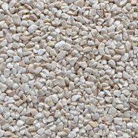 Easihold Stone-In-One Water-Based Resin Bound Surfacing Kit