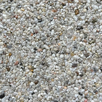 Easihold Stone-In-One Water-Based Resin Bound Surfacing Kit