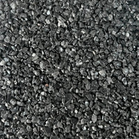 Easihold Stone-In-One Water-Based Resin Bound Surfacing Kit