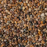Easihold Pro Kit Aggregate Sample