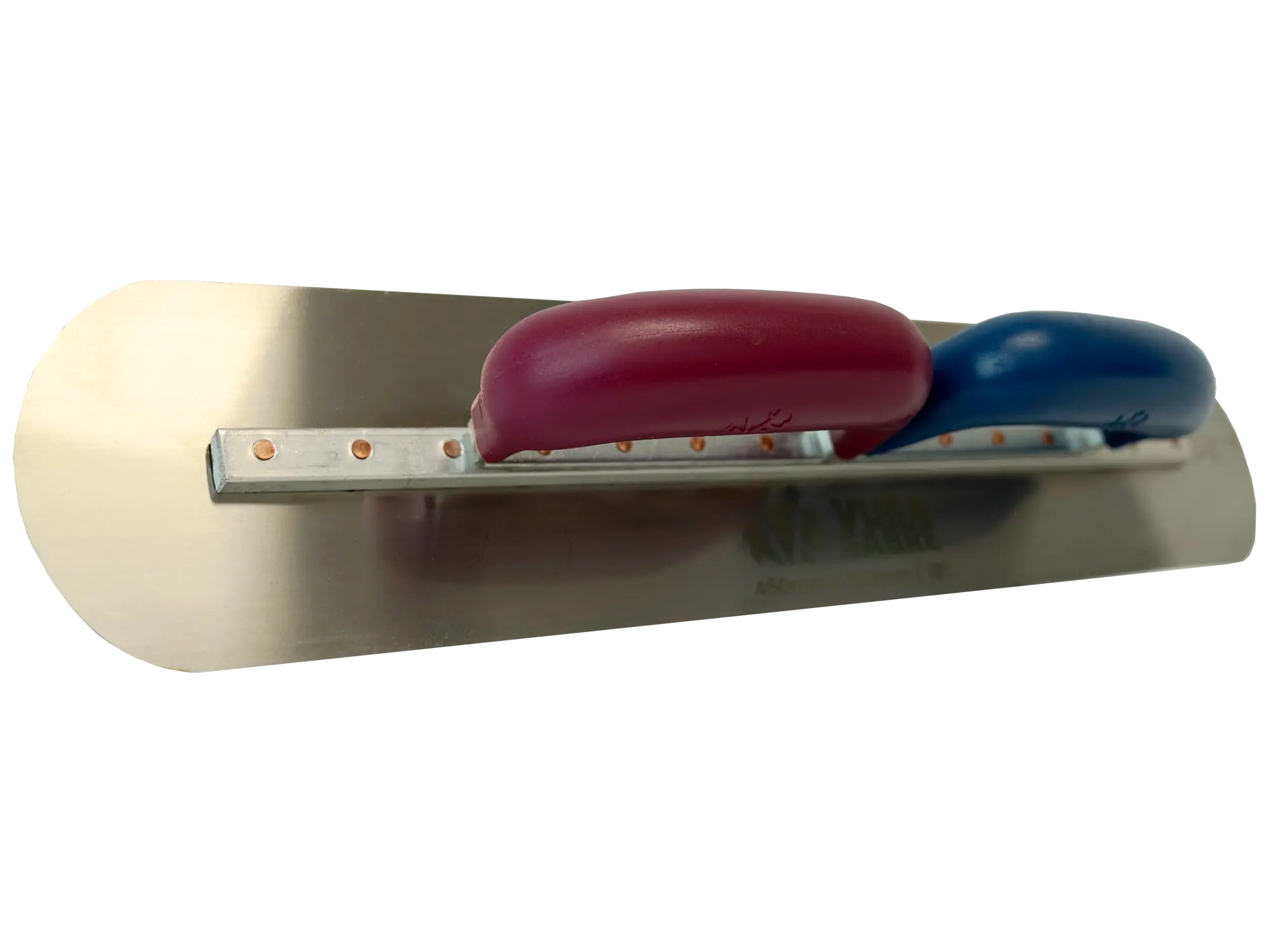 Vuba Sabre 450mm Trowel